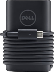 Product image of Dell 450-AGOB