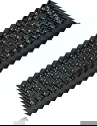 keysonic 28000 tootepilt