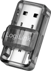 Logilink BT0054 tootepilt