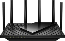 Product image of TP-LINK ArcherAX72Pro