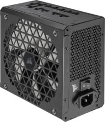 Corsair CP-9020252-EU tootepilt