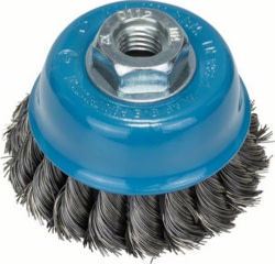 BOSCH 2608622099 tootepilt
