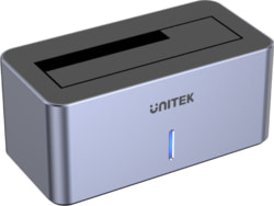 Product image of UNITEK S1304A