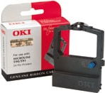 Product image of OKI 09002316