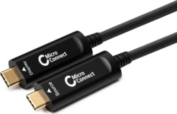 Product image of MicroConnect USB3.1CC15OP