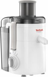 Product image of Tefal ZE370138