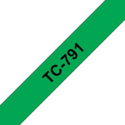 Product image of Brother TC791