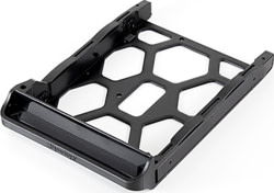 Synology DISK TRAY (TYPE D7) tootepilt