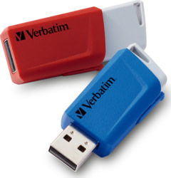 Product image of Verbatim 49308