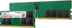 Product image of Transcend JM5600ALE-16G