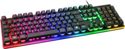 Product image of DELTACO GAM-021-RGB