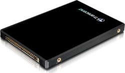 Product image of Transcend TS64GPSD330
