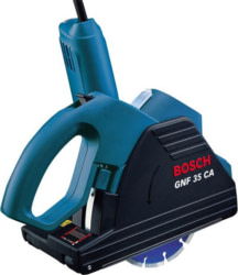 Product image of BOSCH 601621703