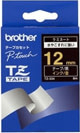Product image of Brother TZE334