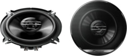 Product image of Pioneer TS-G1320F