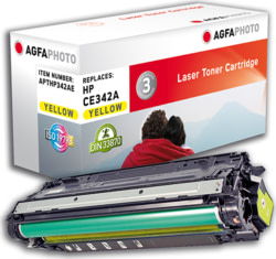 Product image of AGFAPHOTO APTHP342AE