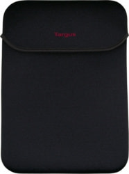 Product image of Targus TSS26301EU