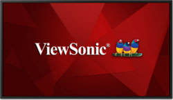 Product image of VIEWSONIC CDE5520