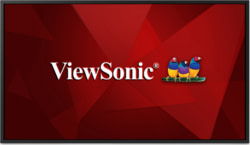 Product image of VIEWSONIC CDE5520