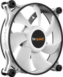 Product image of BE QUIET! BL088
