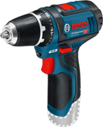 Product image of BOSCH 0615990G6L