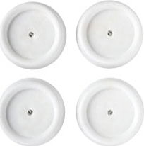 Electrolux E4WHPA02 tootepilt