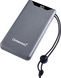 Product image of INTENSO 7332034