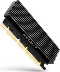 Product image of Axagon PCEM2-XS