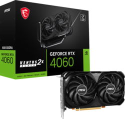 Product image of MSI V516-004R