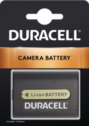 Product image of Duracell DR9700A