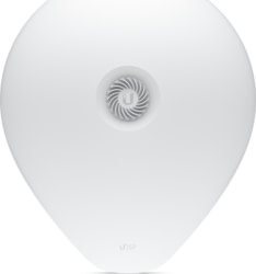 Product image of Ubiquiti Networks AF60-XG