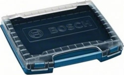 Product image of BOSCH 1600A001RV