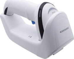 Datalogic GD4290-WH tootepilt