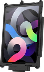 RAM Mounts RAM-GDS-SKIN-AP32-NG tootepilt