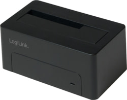Product image of Logilink QP0026