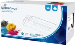 Product image of MediaRange MRHPT5949X