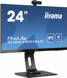 Product image of IIYAMA XUB2490HSUH-B1