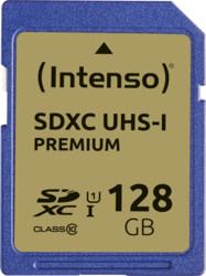 Product image of INTENSO 3421491