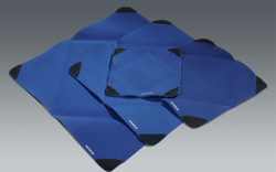 Product image of Novoflex BLUEWRAP M