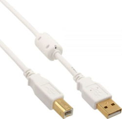 Product image of MicroConnect USBAB2WF