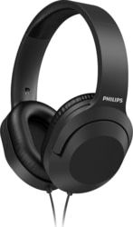 Philips TAH2005BK/00 tootepilt