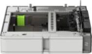 Product image of Lexmark 20L8800