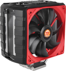 Product image of Thermaltake CLP0607