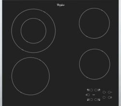 Whirlpool AKT 8130/BA tootepilt