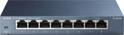 Product image of TP-LINK TL-SG108