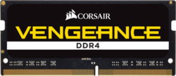 Corsair CMSX32GX4M1A3200C22 tootepilt