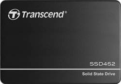 Transcend TS64GSSD452K-I tootepilt