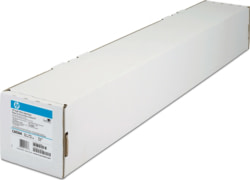 Product image of HP C6036A