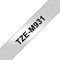 Product image of Brother TZEM931