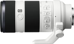 Product image of Sony SEL70200G
